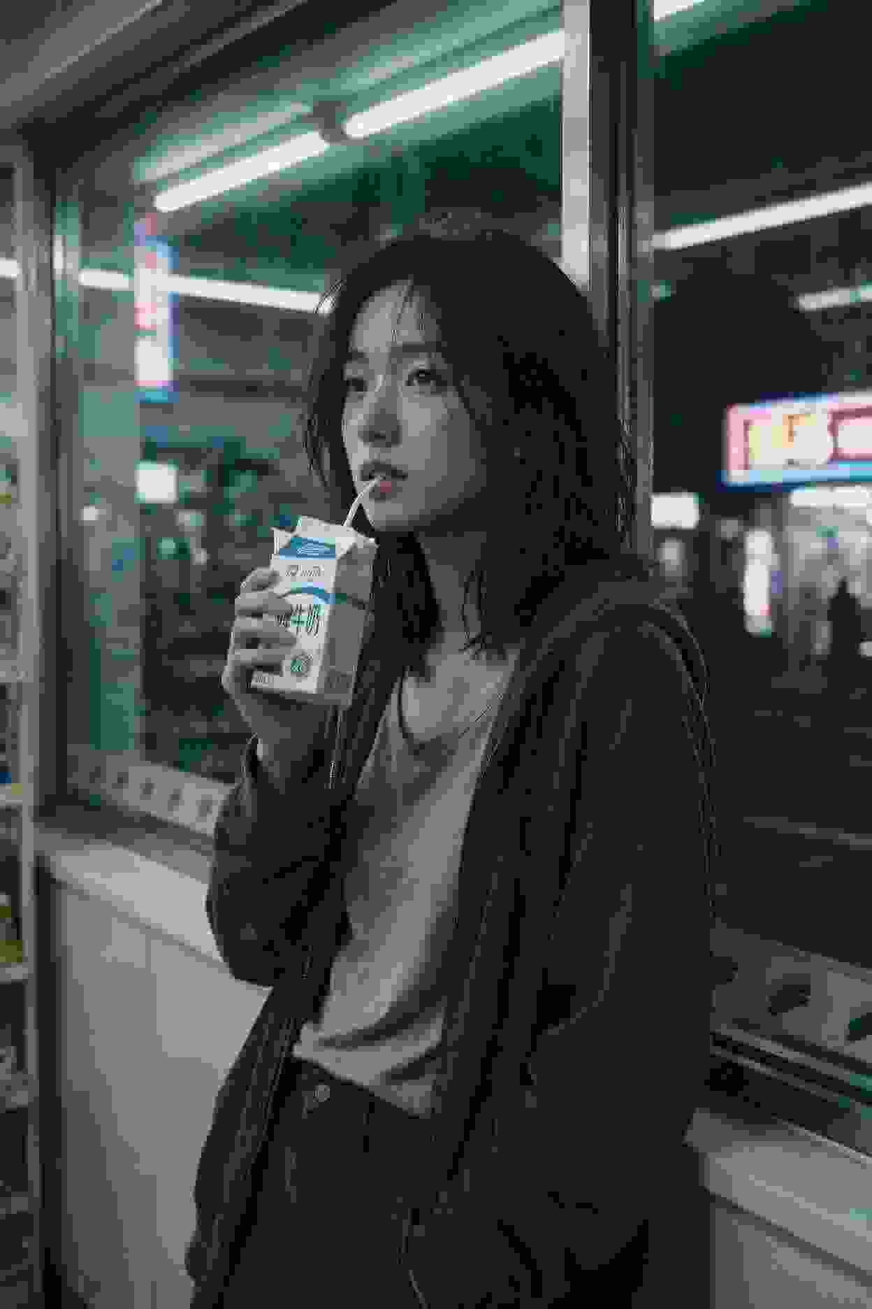 职场新人记