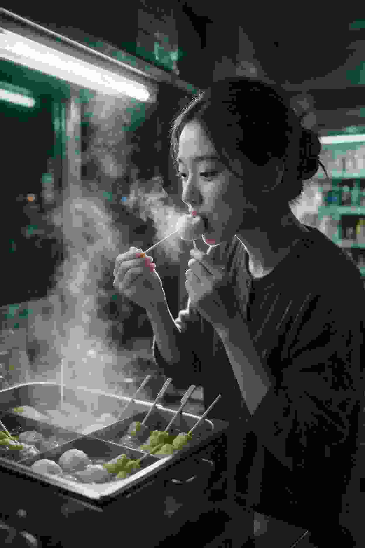 重生之郭伯母第二季