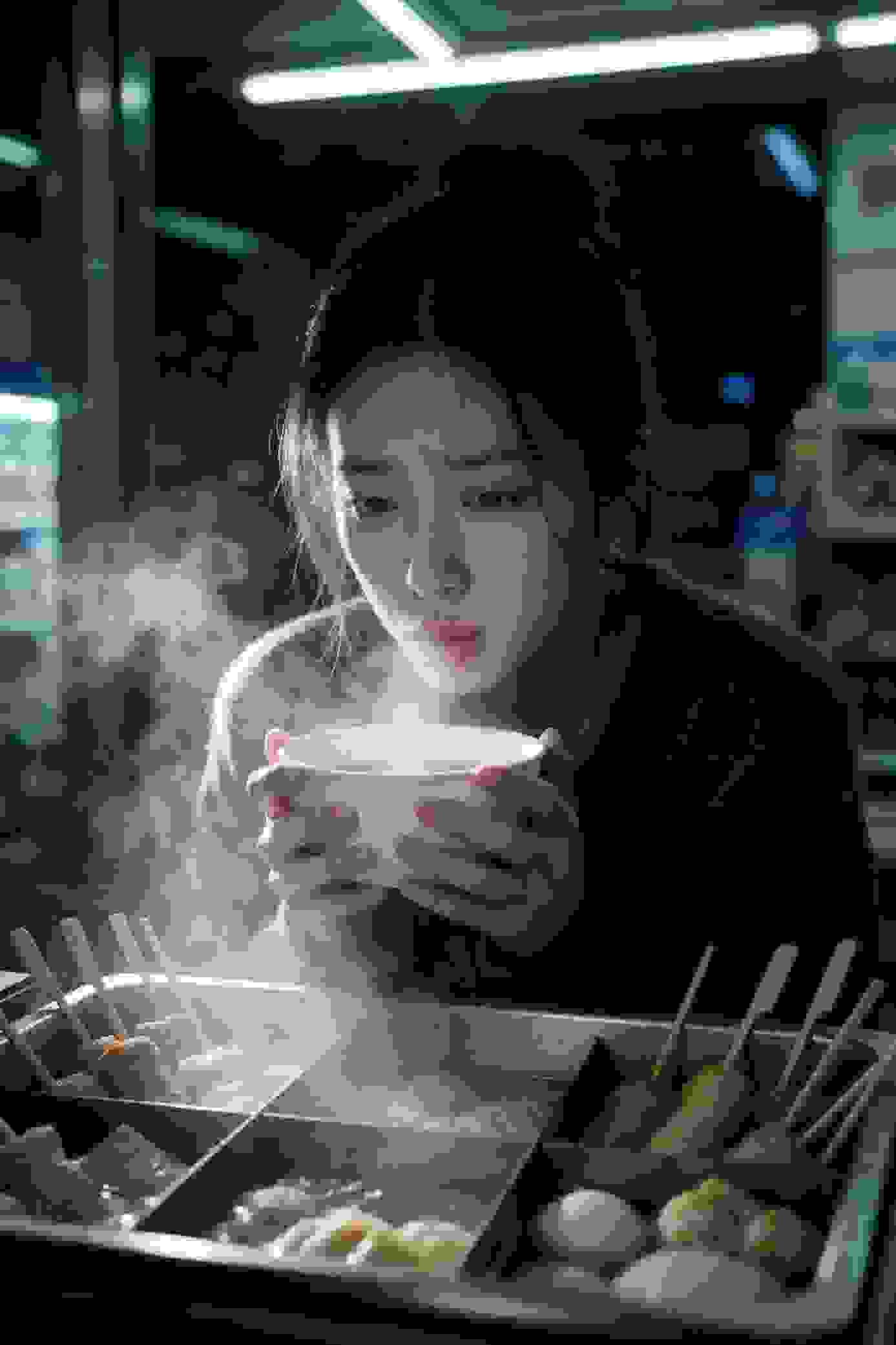 霸总的秘密