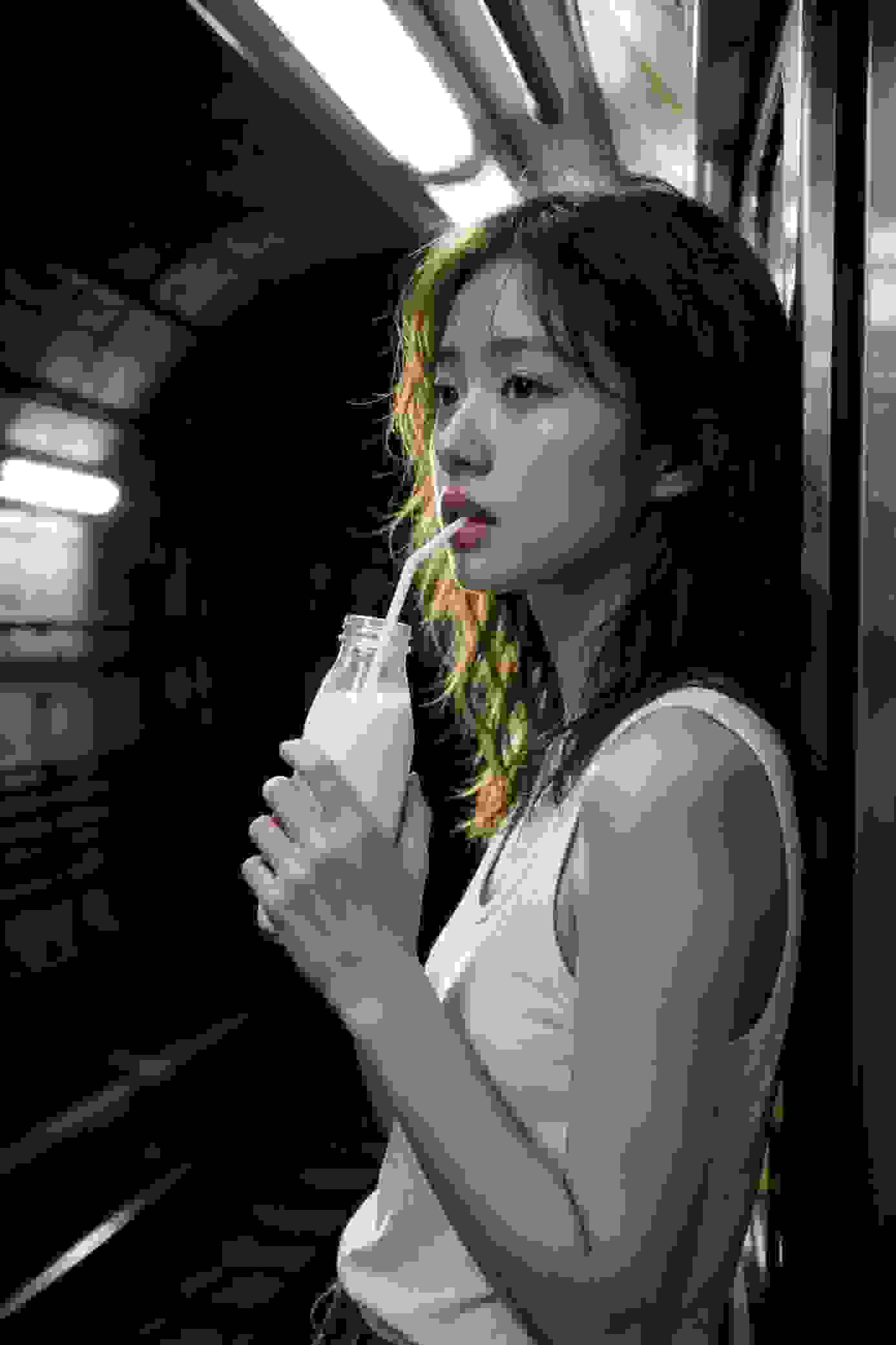 办公室的秘密